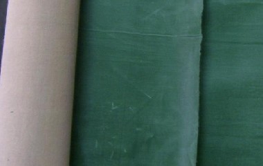 供应高周波绝缘布 